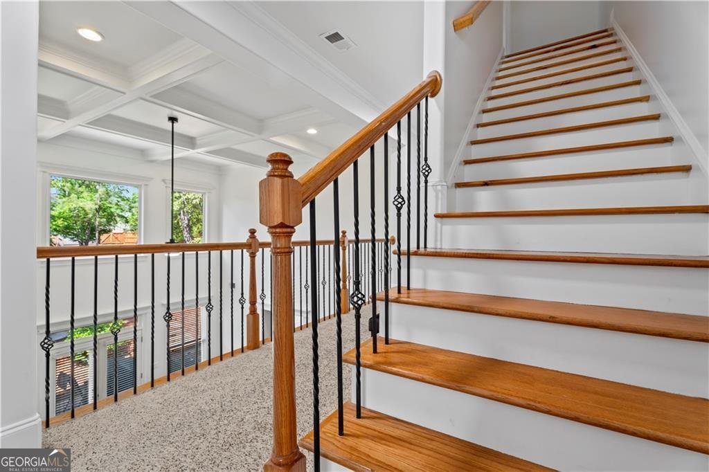 2265 Venture Drive Marietta - Photo 34