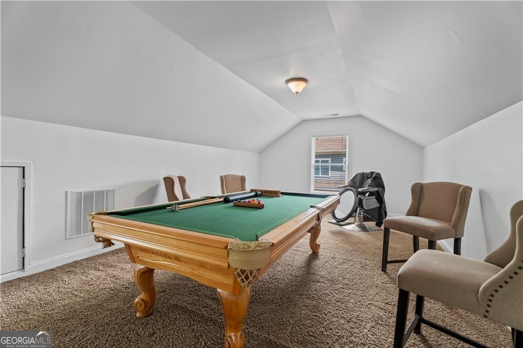 2265 Venture Drive Marietta - Photo 36