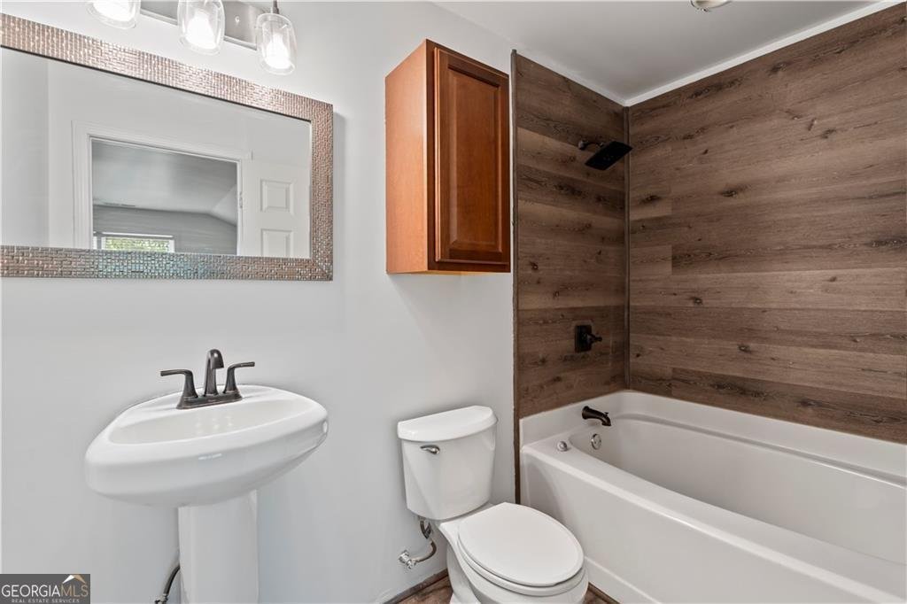 2265 Venture Drive Marietta - Photo 37
