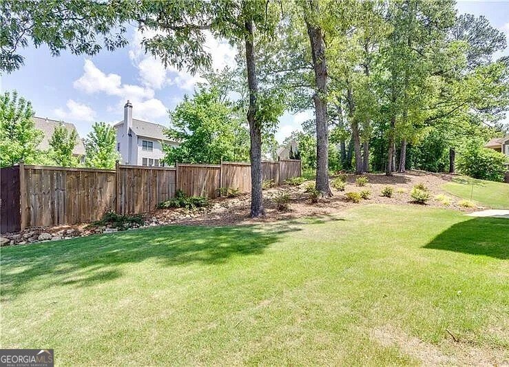 2265 Venture Drive Marietta - Photo 39