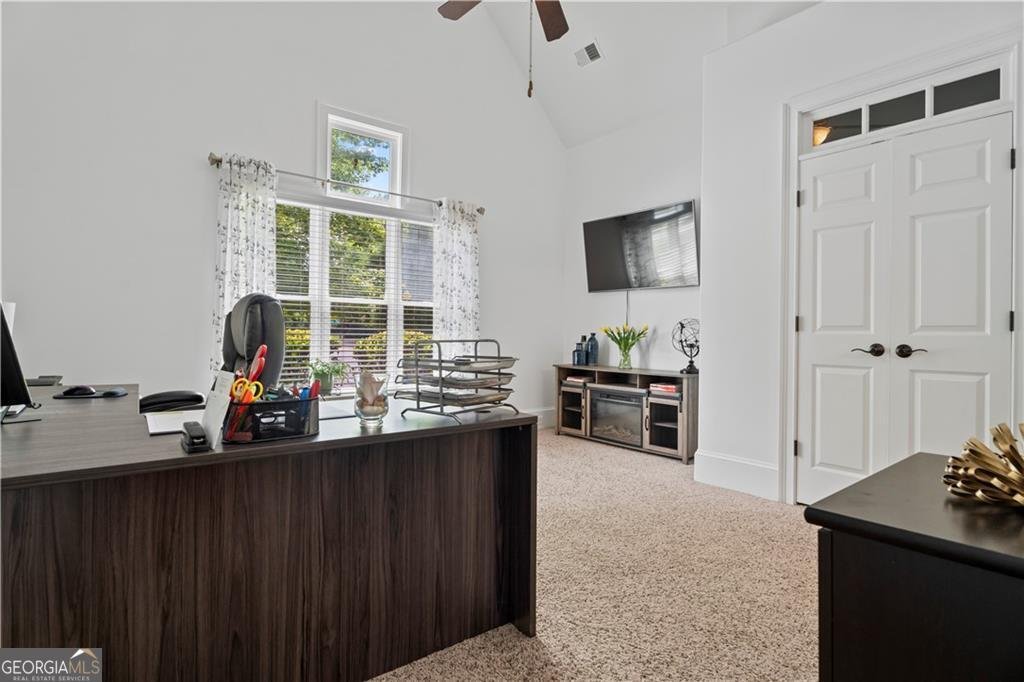 2265 Venture Drive Marietta - Photo 6