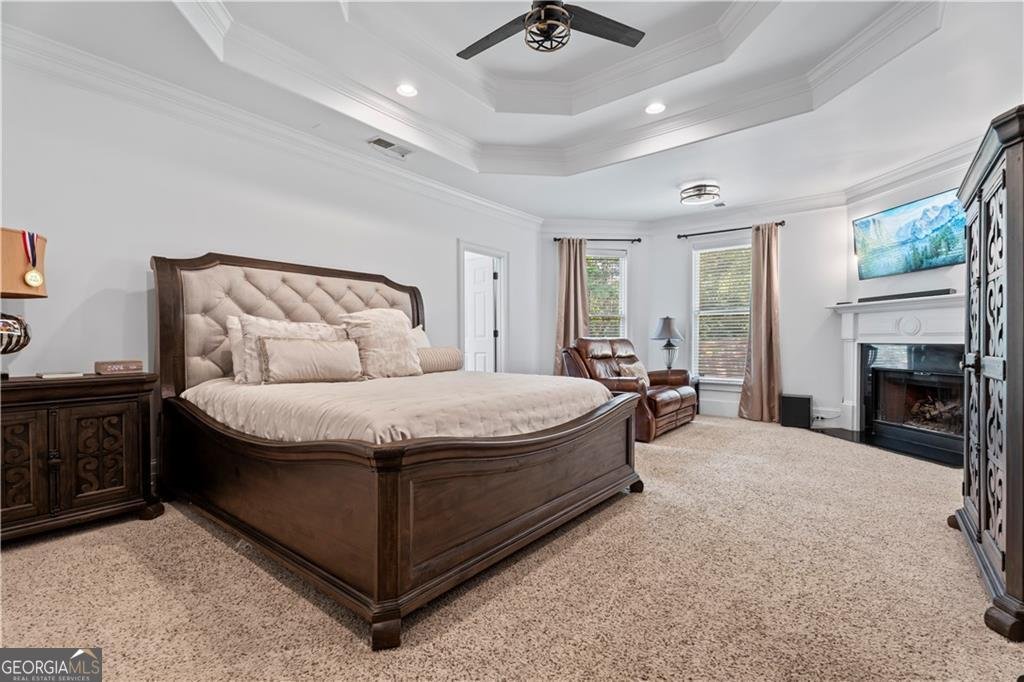 2265 Venture Drive Marietta - Photo 7