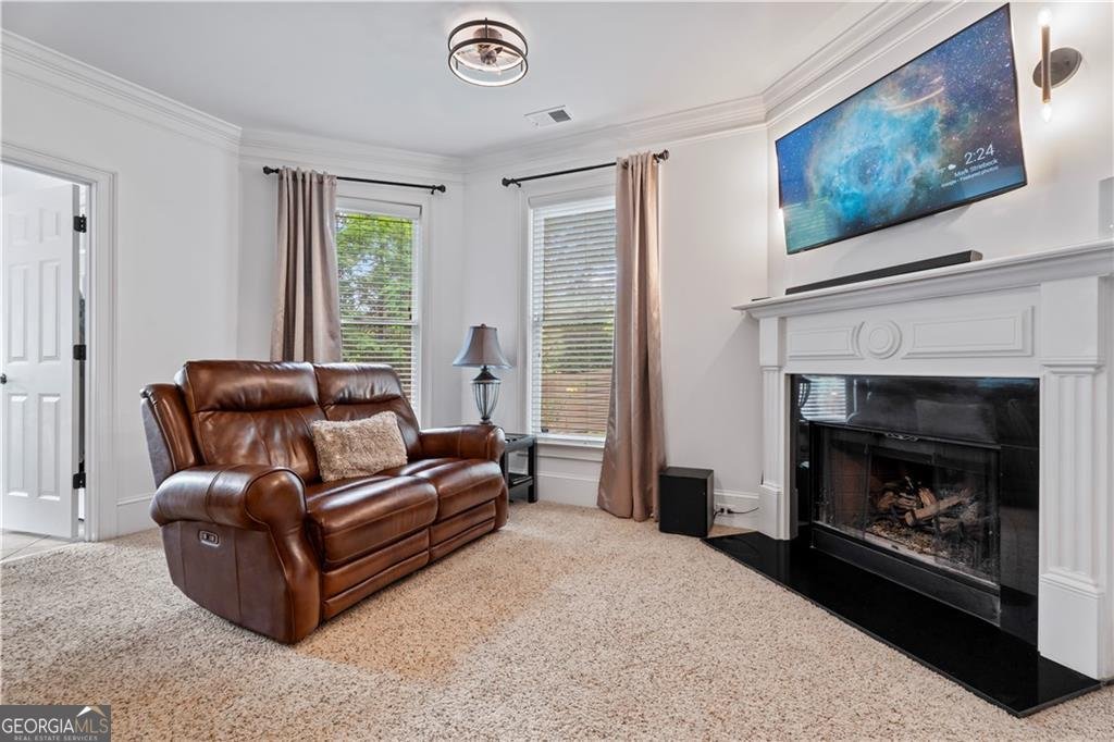 2265 Venture Drive Marietta - Photo 8