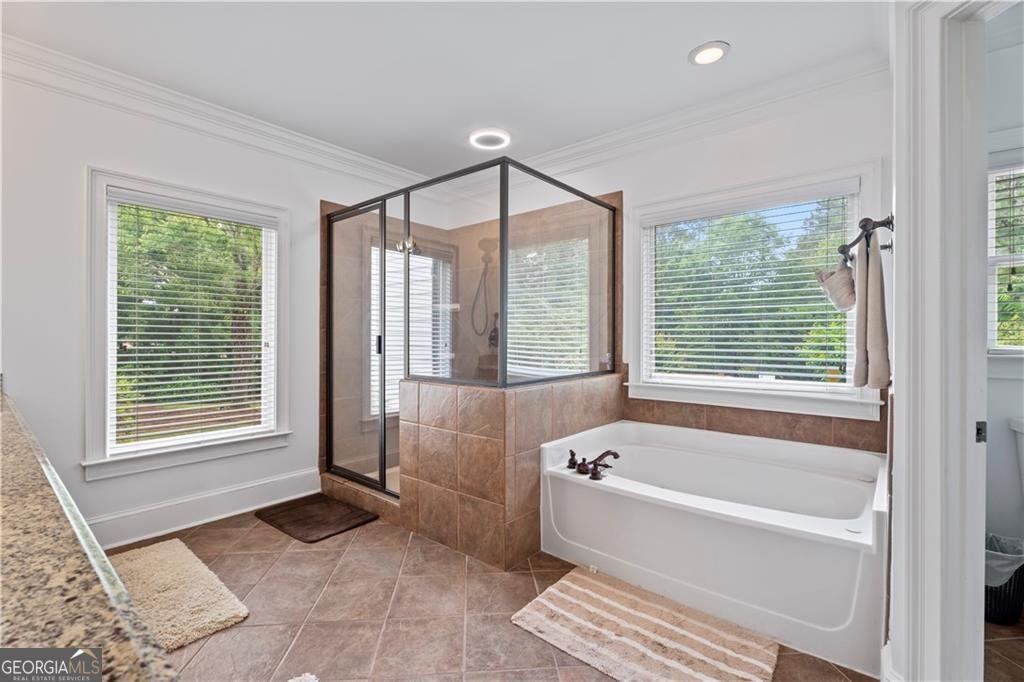 2265 Venture Drive Marietta - Photo 9