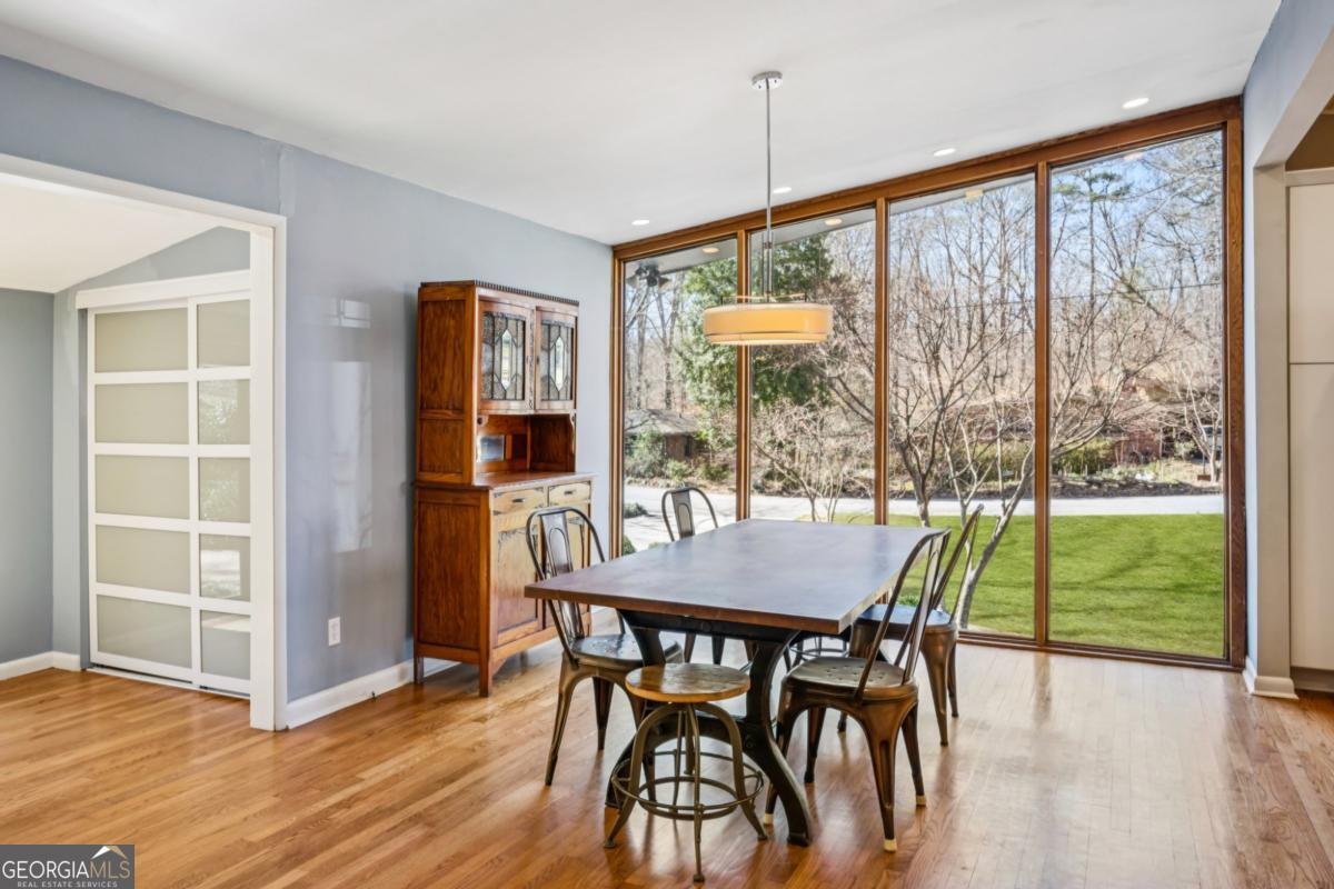 1121 Vistavia Circle Decatur - Photo 12