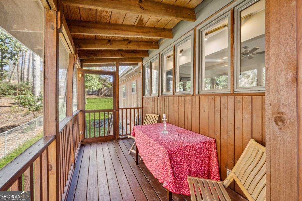 1121 Vistavia Circle Decatur - Photo 27