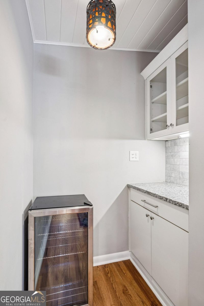 1121 Vistavia Circle Decatur - Photo 29