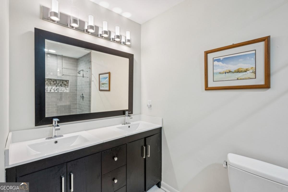 1121 Vistavia Circle Decatur - Photo 30