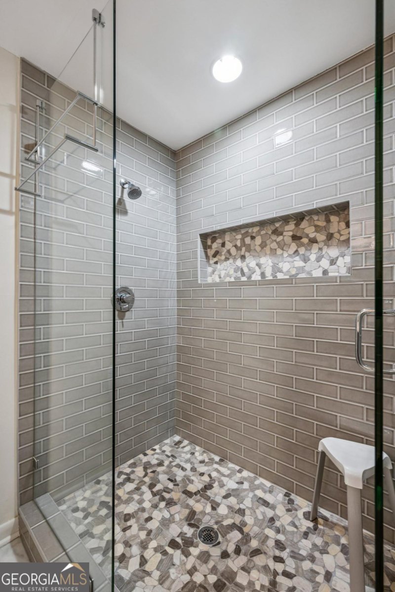 1121 Vistavia Circle Decatur - Photo 31