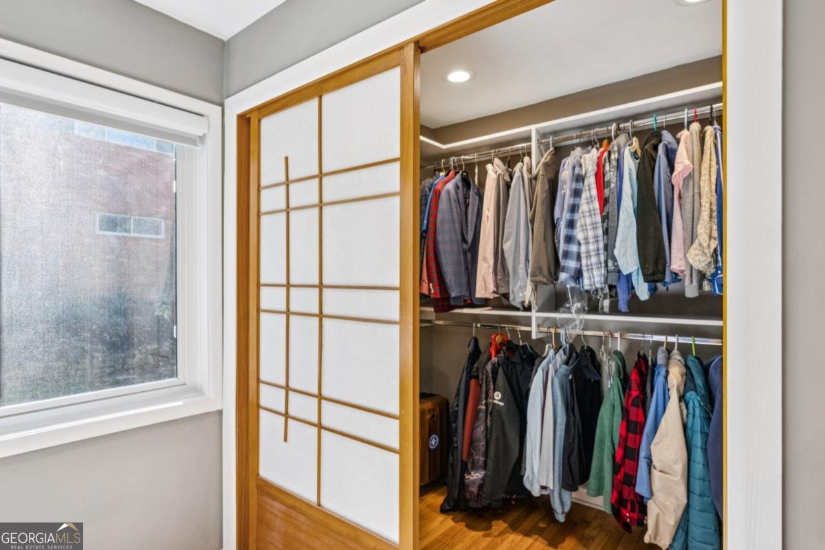 1121 Vistavia Circle Decatur - Photo 32