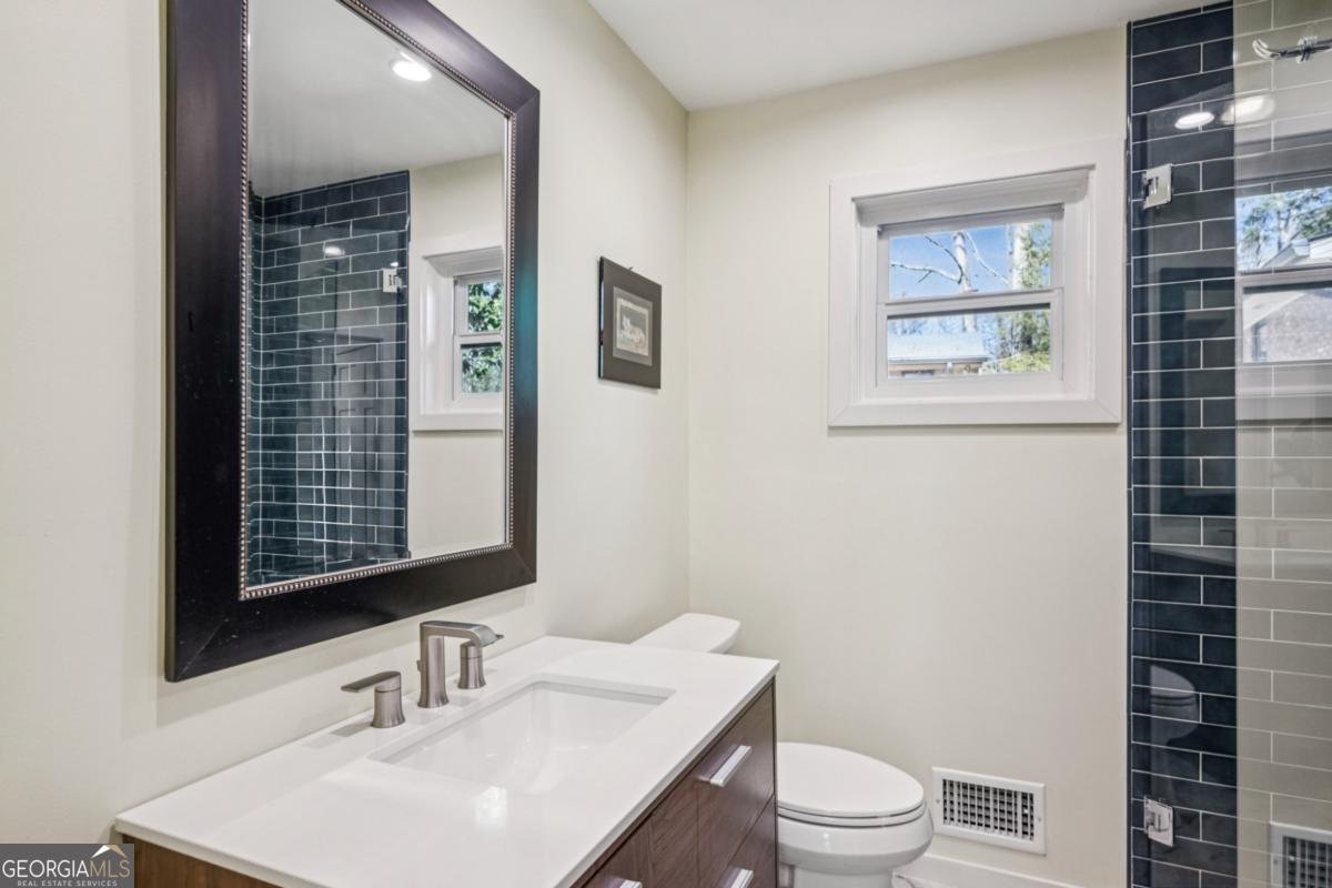 1121 Vistavia Circle Decatur - Photo 35