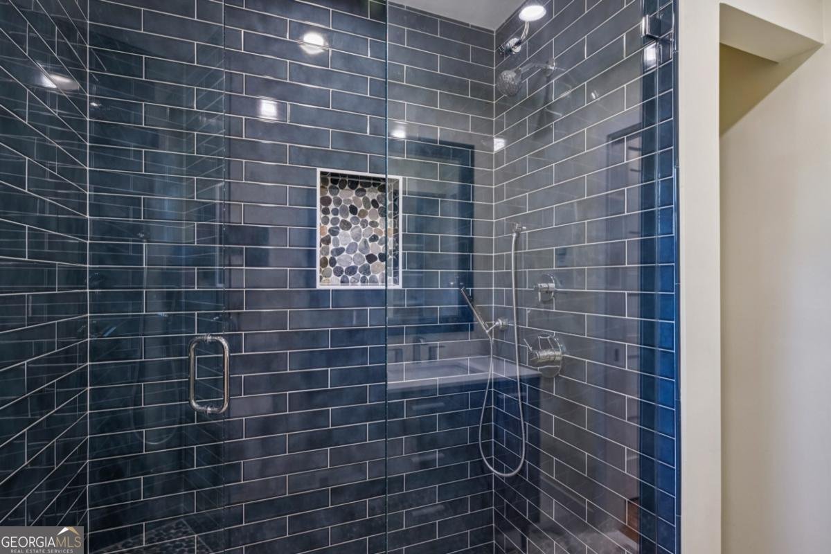 1121 Vistavia Circle Decatur - Photo 36