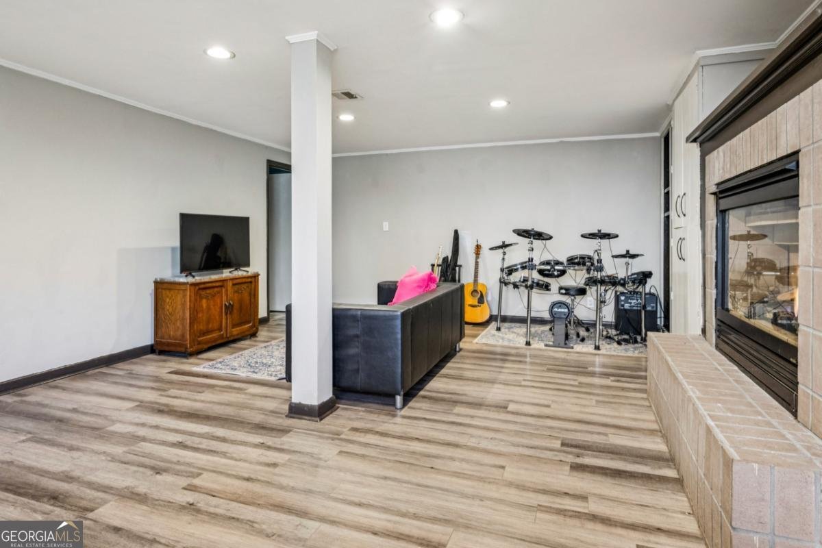 1121 Vistavia Circle Decatur - Photo 38