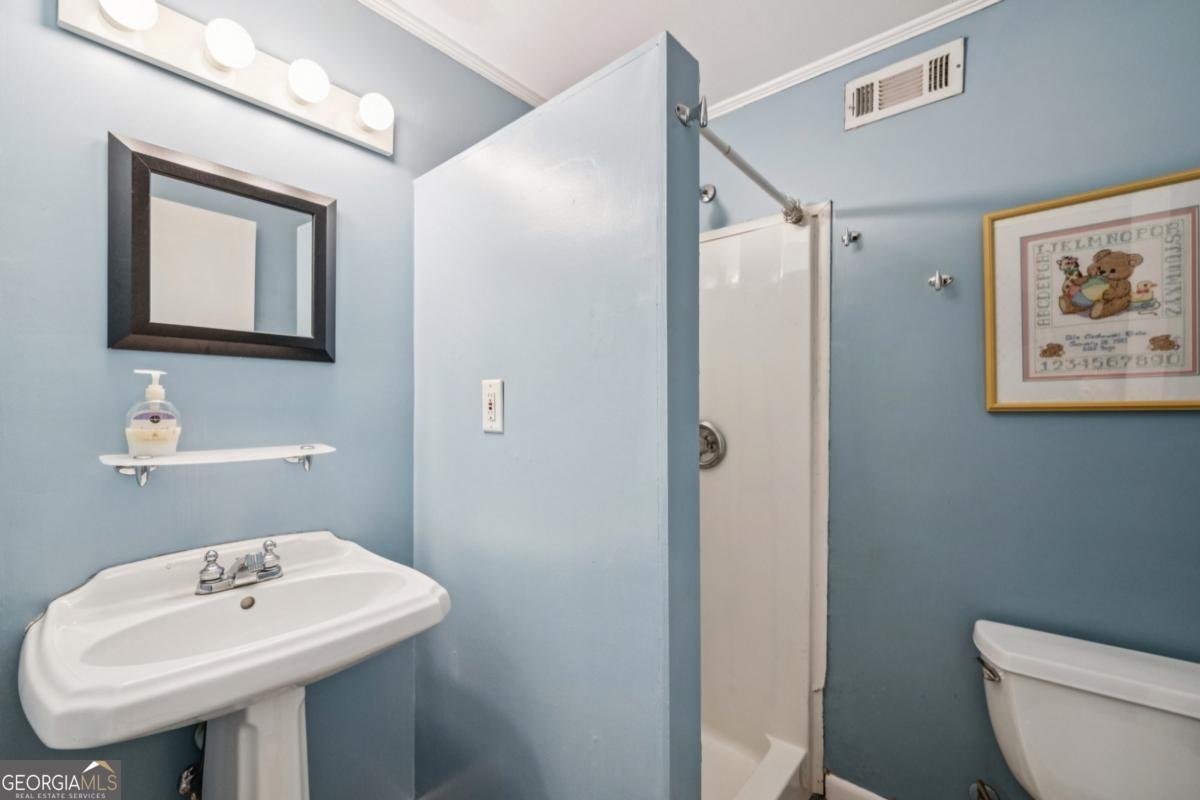 1121 Vistavia Circle Decatur - Photo 40