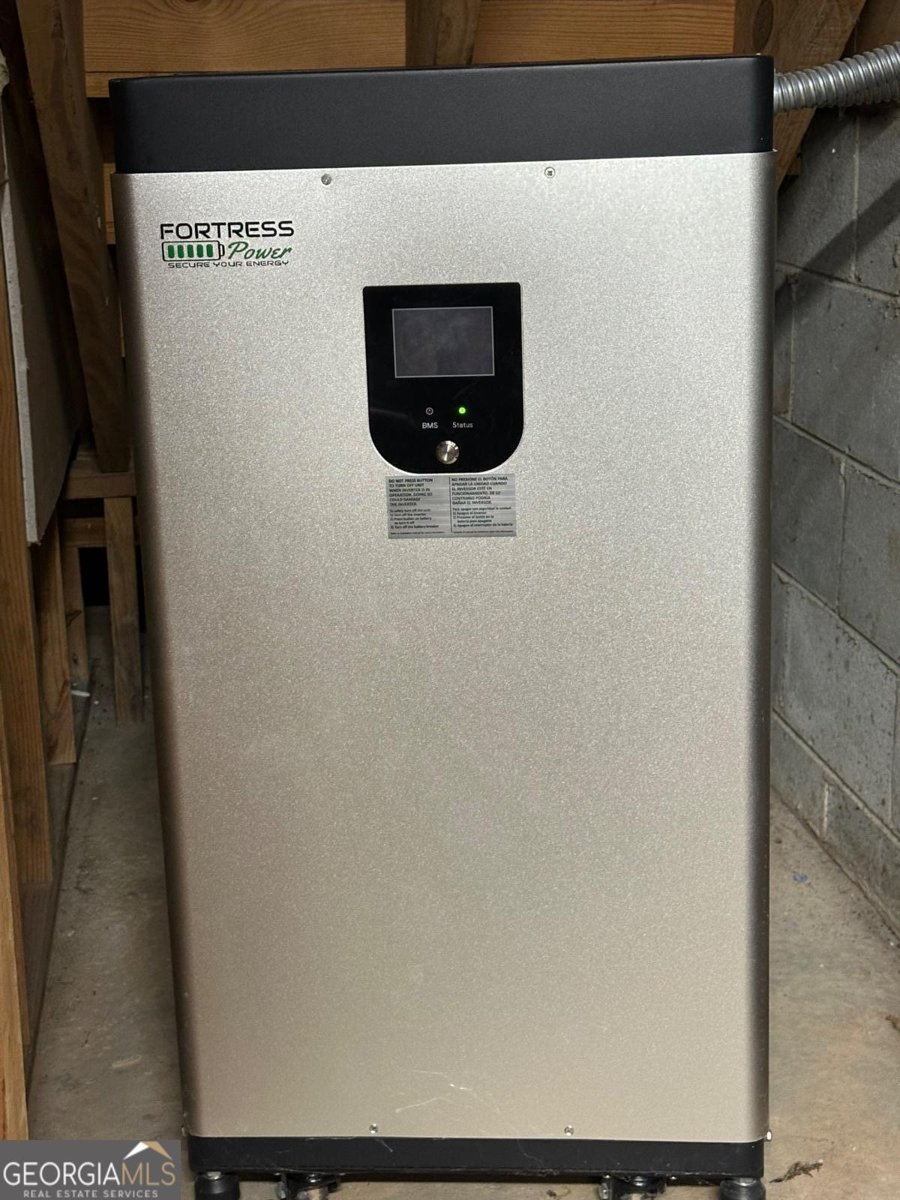 1121 Vistavia Circle Decatur - Photo 42