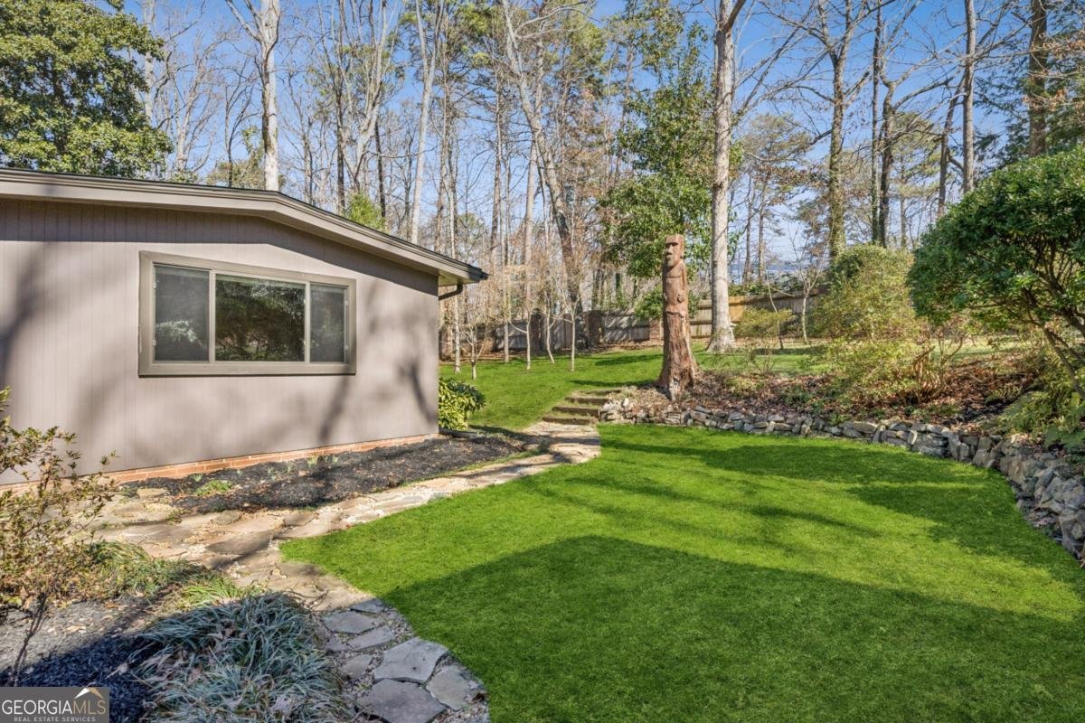 1121 Vistavia Circle Decatur - Photo 43