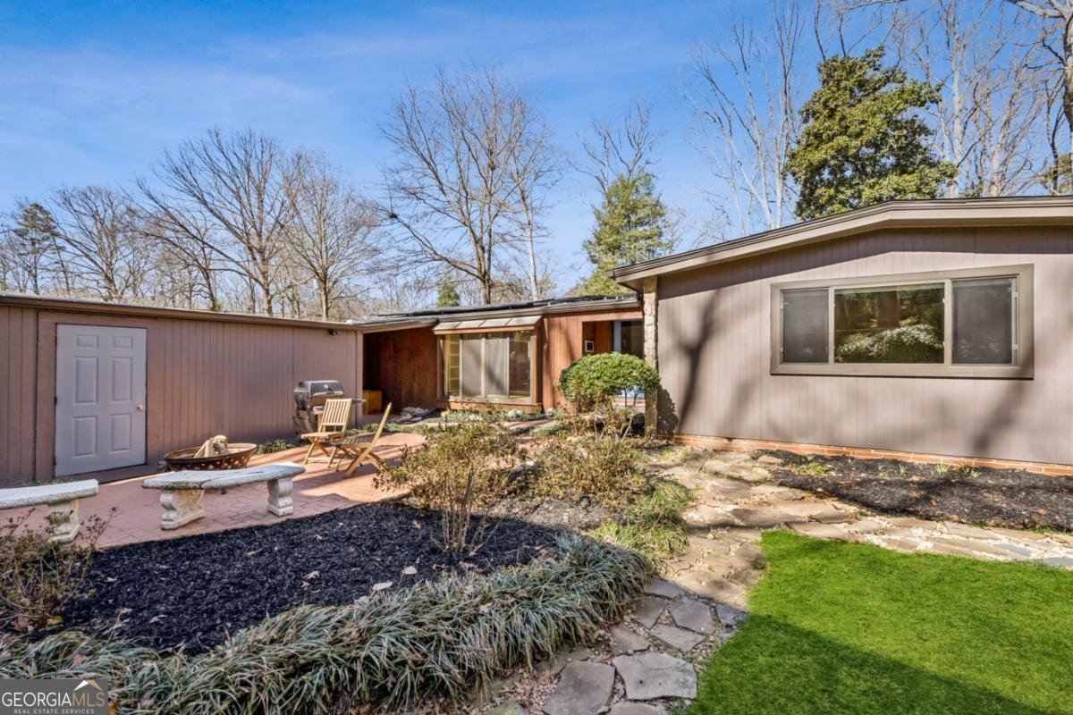 1121 Vistavia Circle Decatur - Photo 44