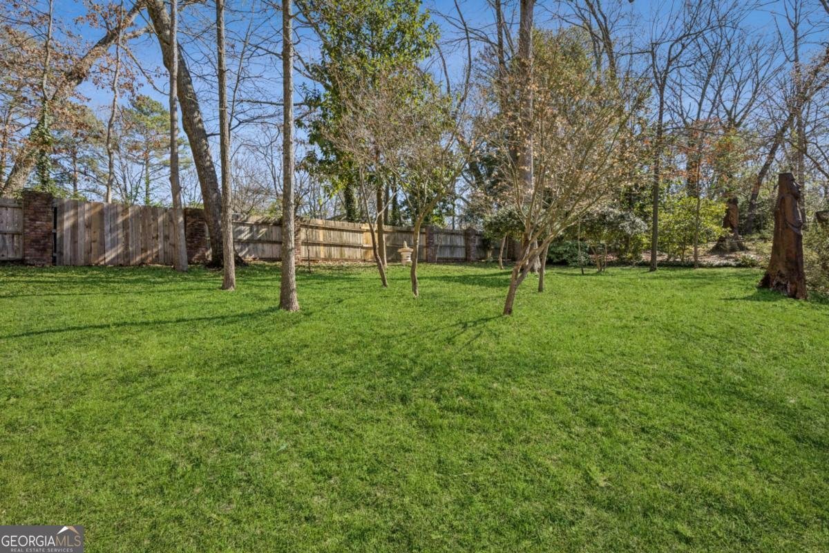 1121 Vistavia Circle Decatur - Photo 46