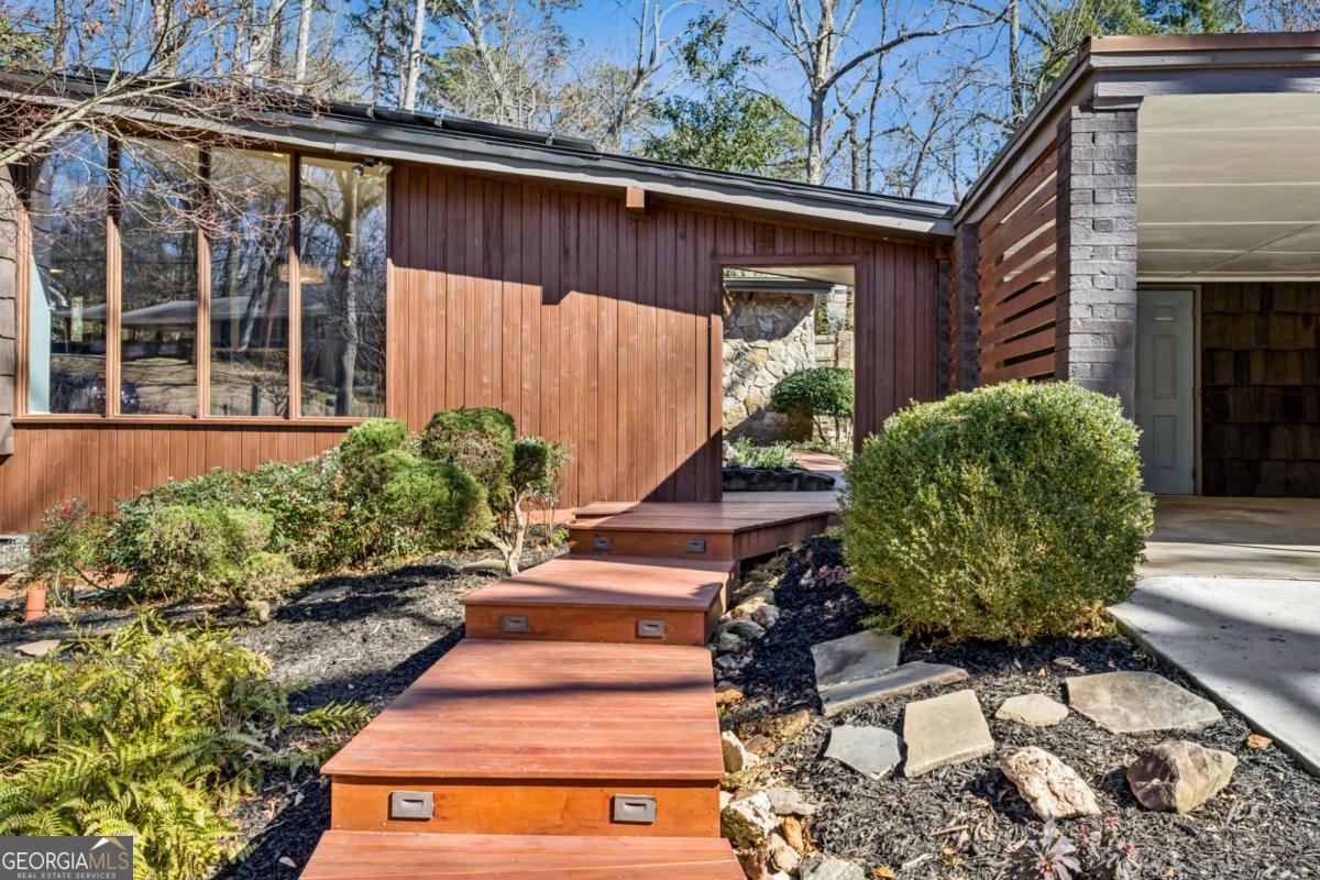 1121 Vistavia Circle Decatur - Photo 6