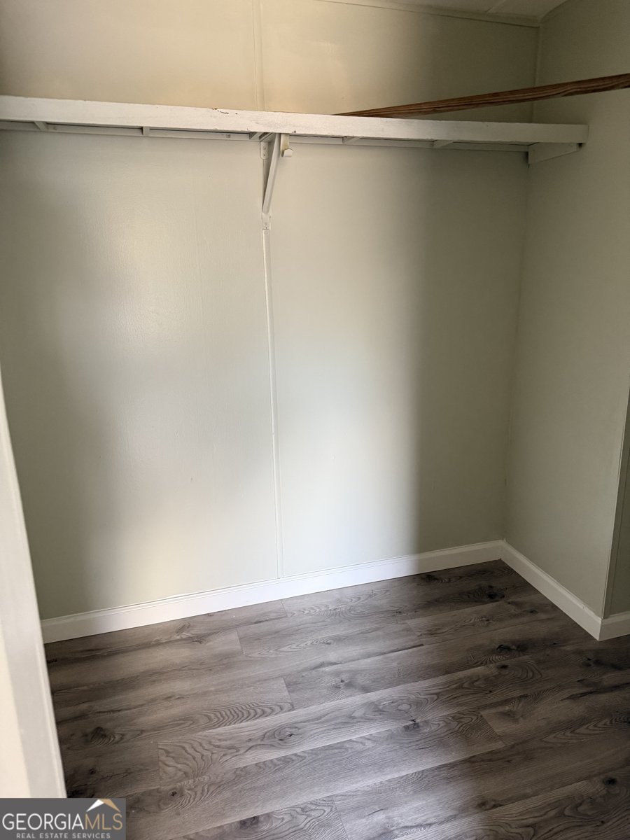 226 Boulder Lane Locust Grove - Photo 10