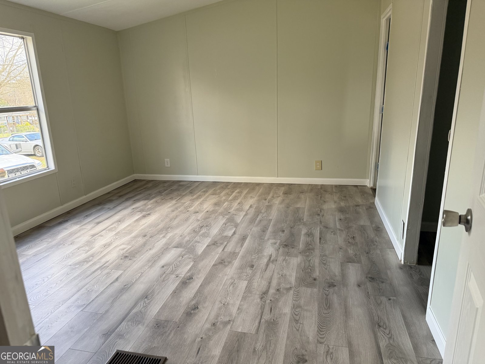 226 Boulder Lane Locust Grove - Photo 11