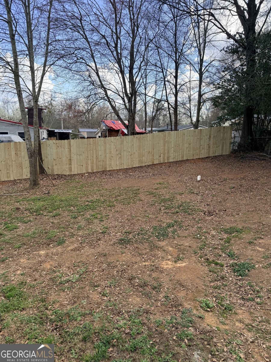 226 Boulder Lane Locust Grove - Photo 12