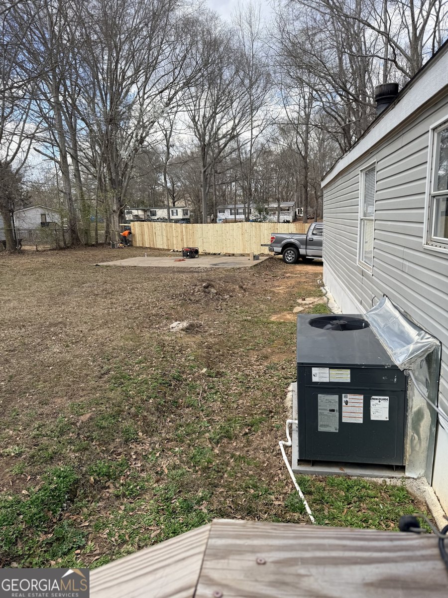 226 Boulder Lane Locust Grove - Photo 15