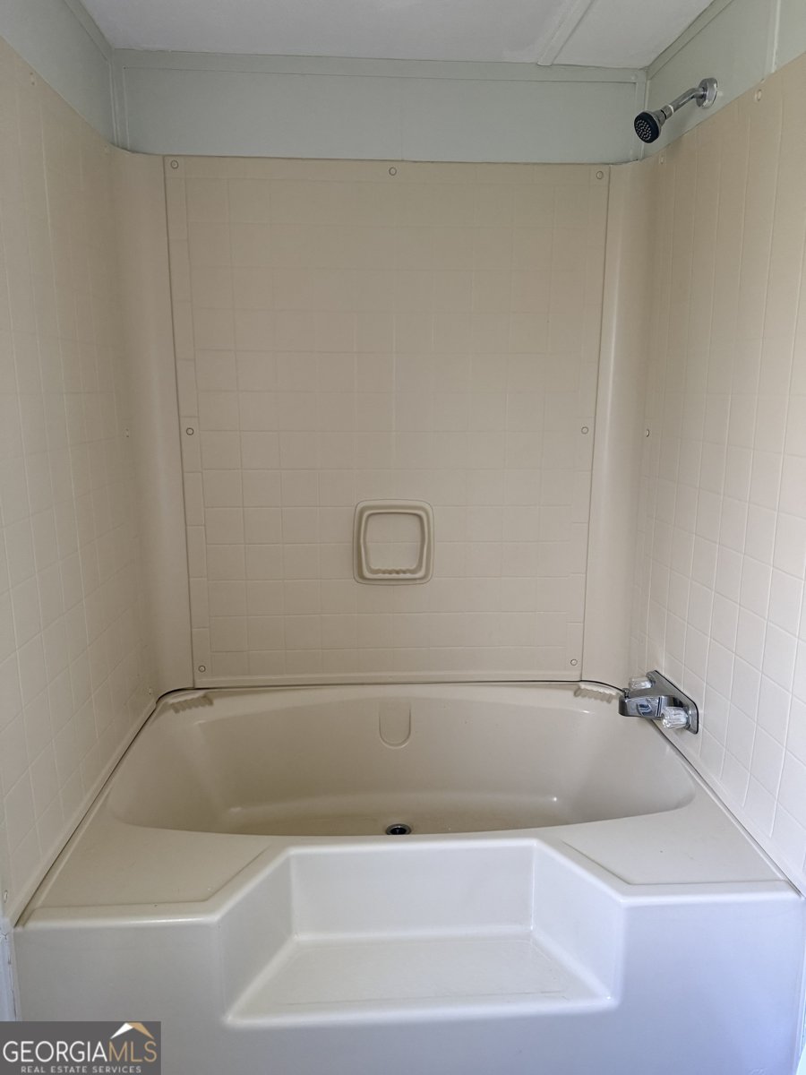 226 Boulder Lane Locust Grove - Photo 17