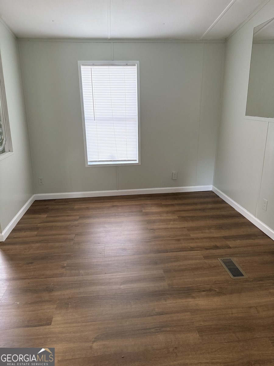 226 Boulder Lane Locust Grove - Photo 18