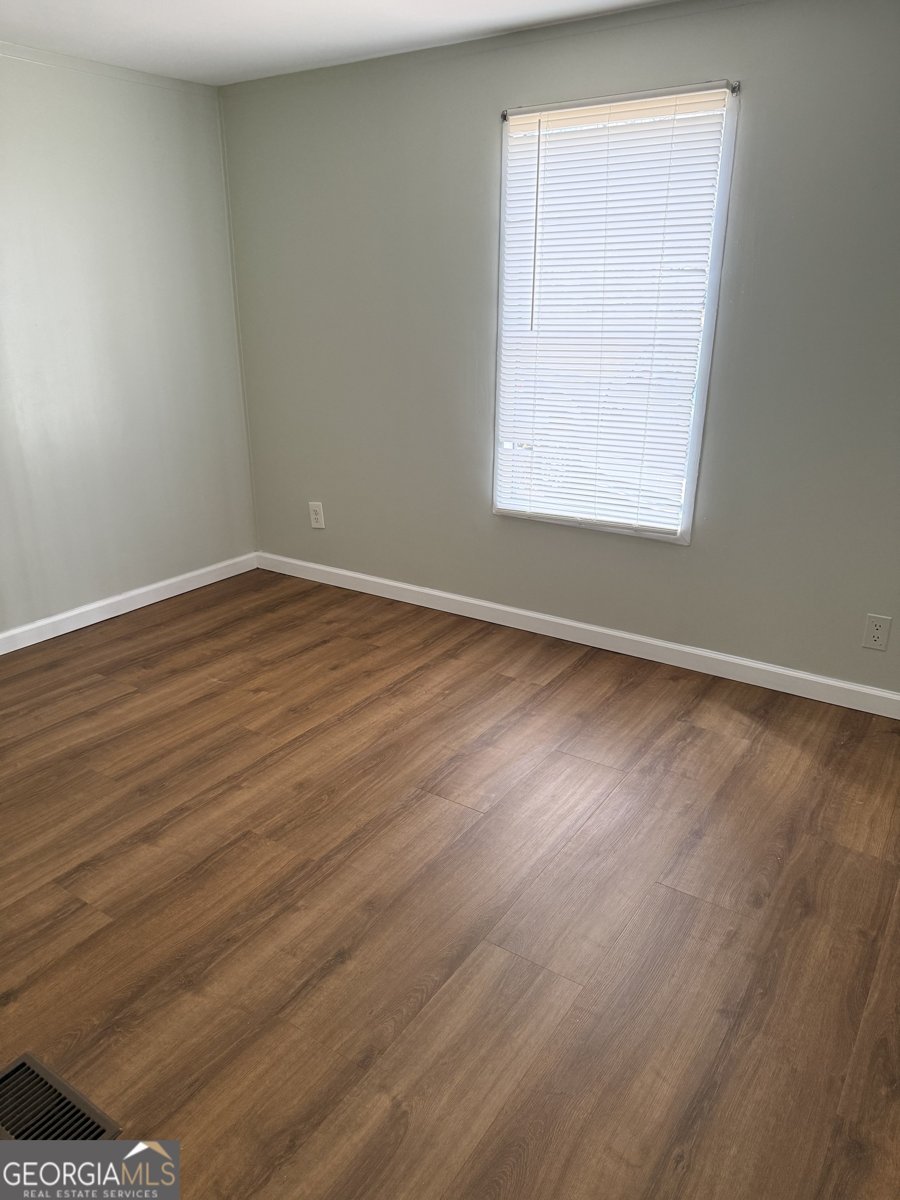 226 Boulder Lane Locust Grove - Photo 20