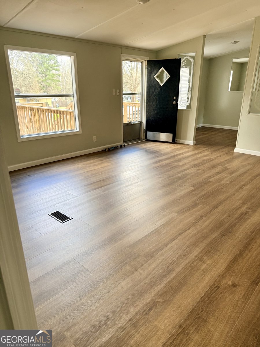 226 Boulder Lane Locust Grove - Photo 21