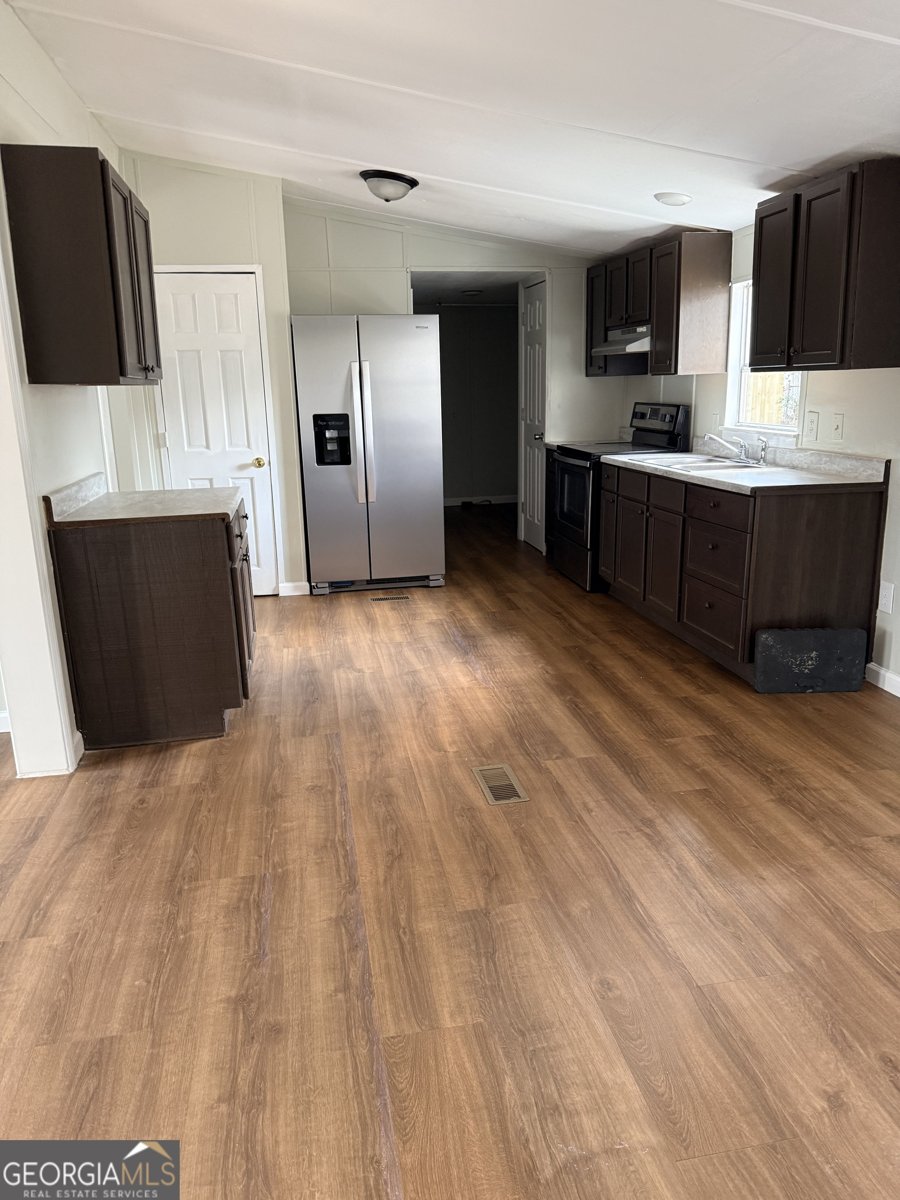 226 Boulder Lane Locust Grove - Photo 22