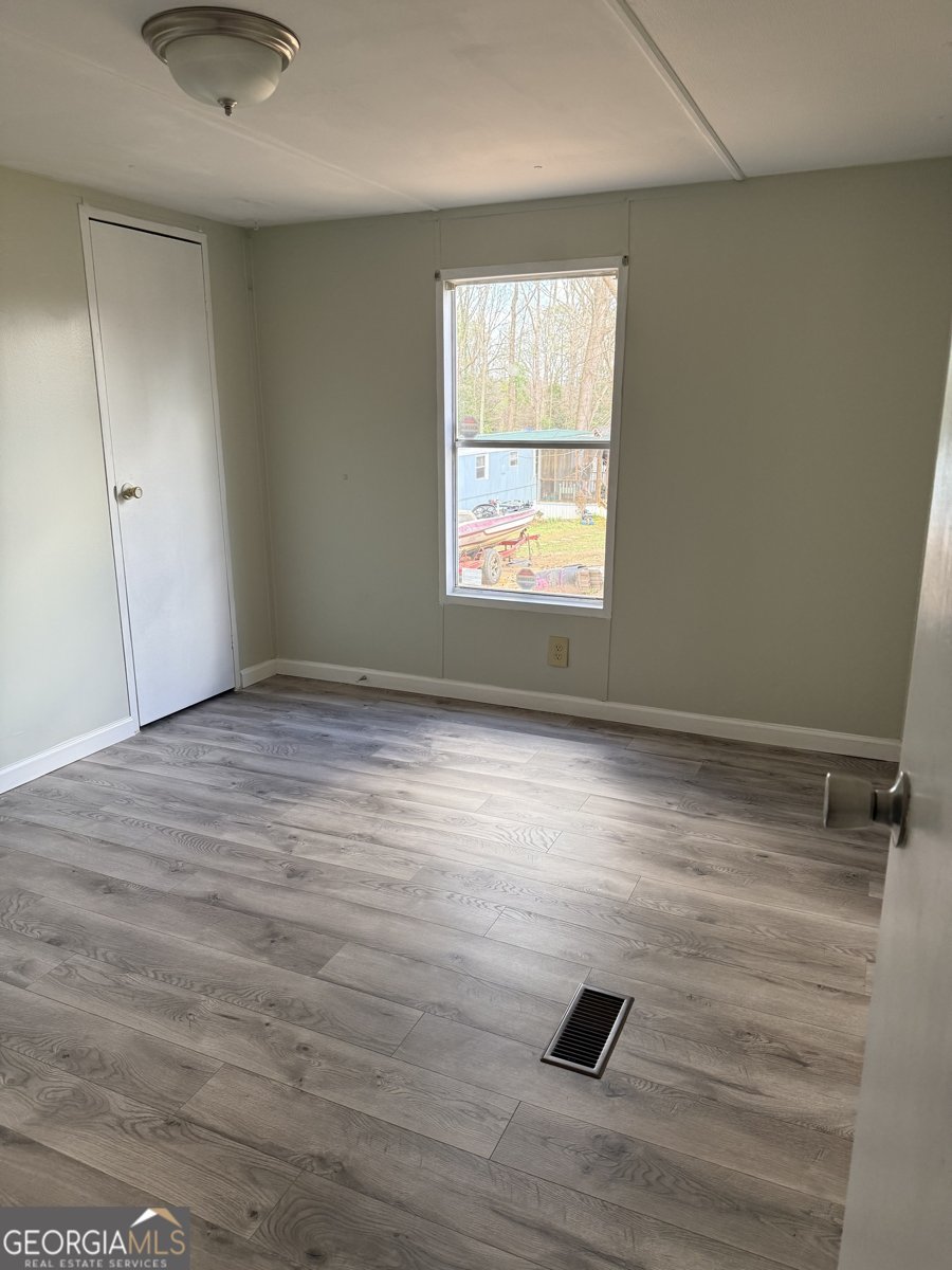 226 Boulder Lane Locust Grove - Photo 6