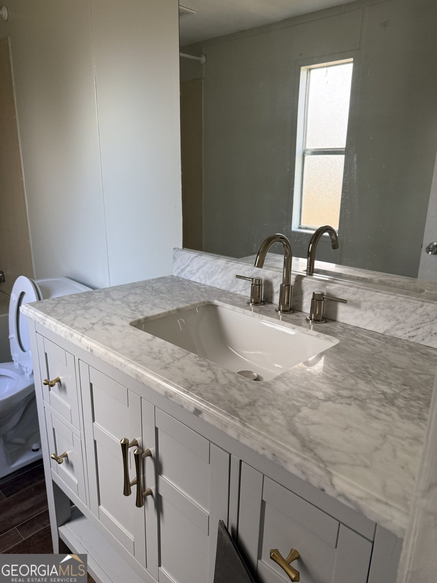 226 Boulder Lane Locust Grove - Photo 7