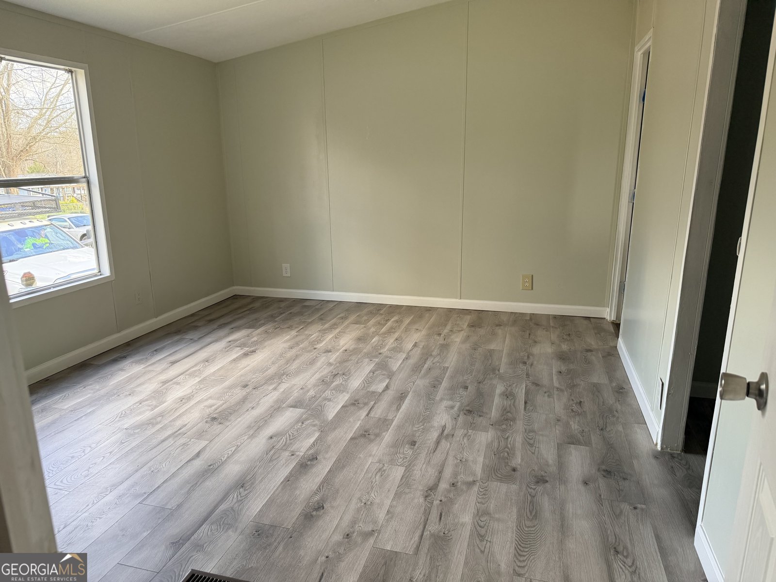 226 Boulder Lane Locust Grove - Photo 9