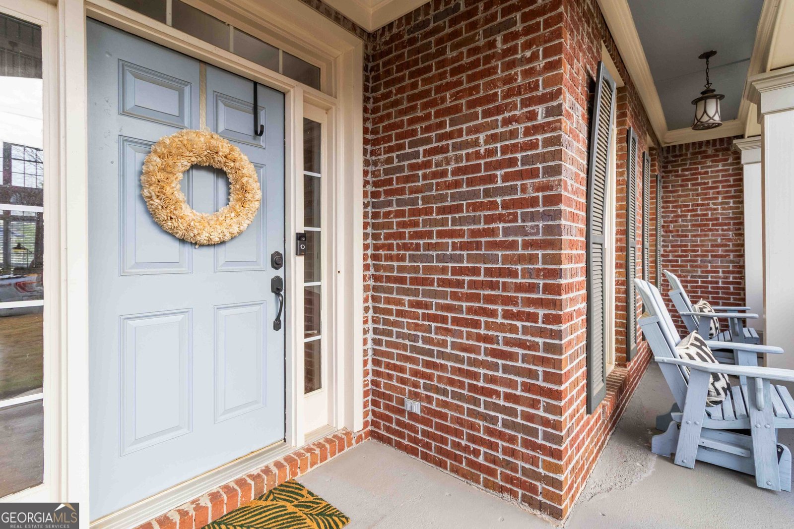 4322 Goswell Road Smyrna - Photo 10