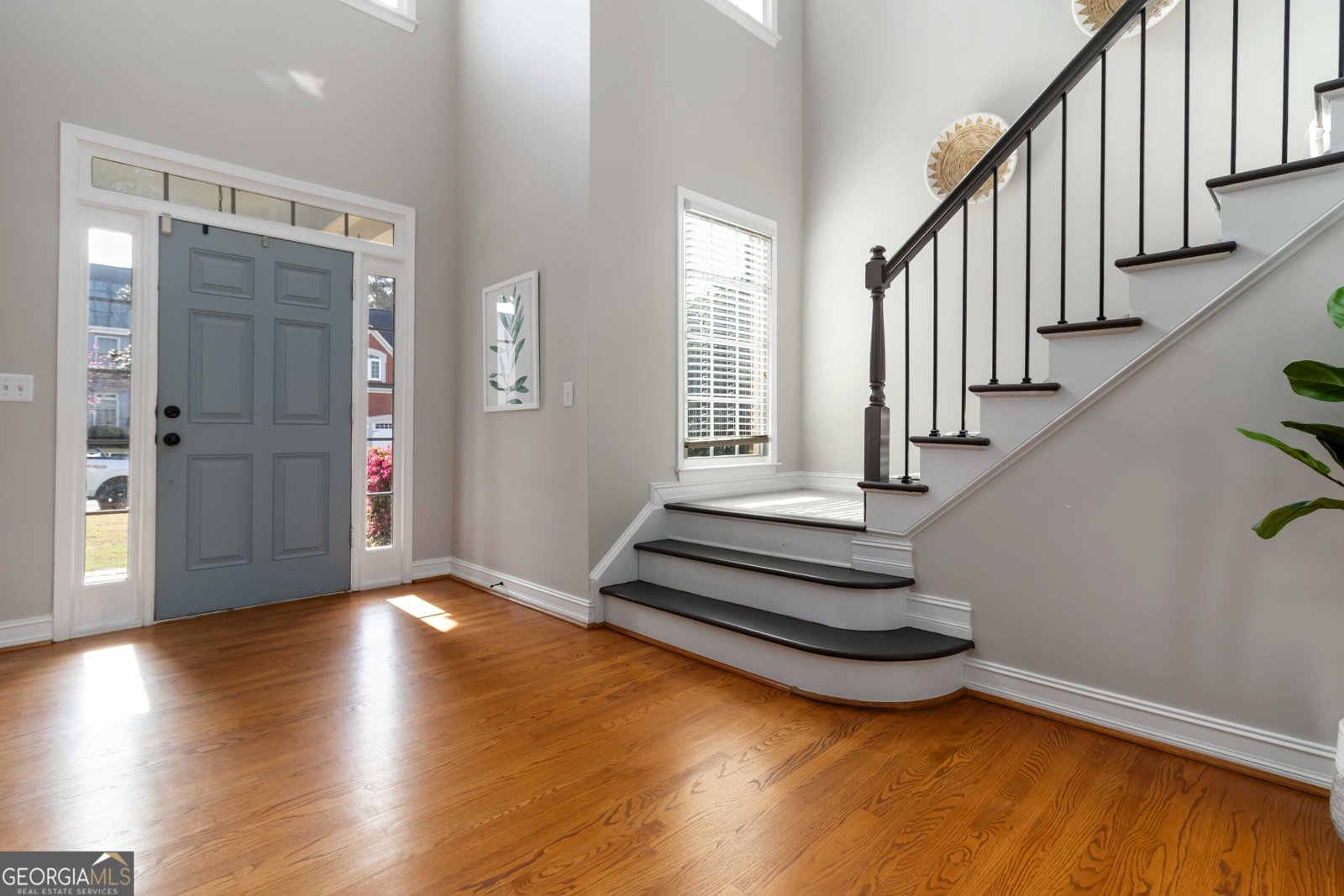 4322 Goswell Road Smyrna - Photo 11