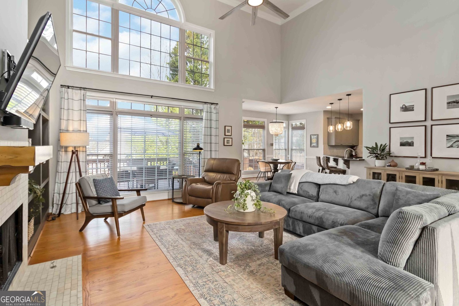 4322 Goswell Road Smyrna - Photo 16