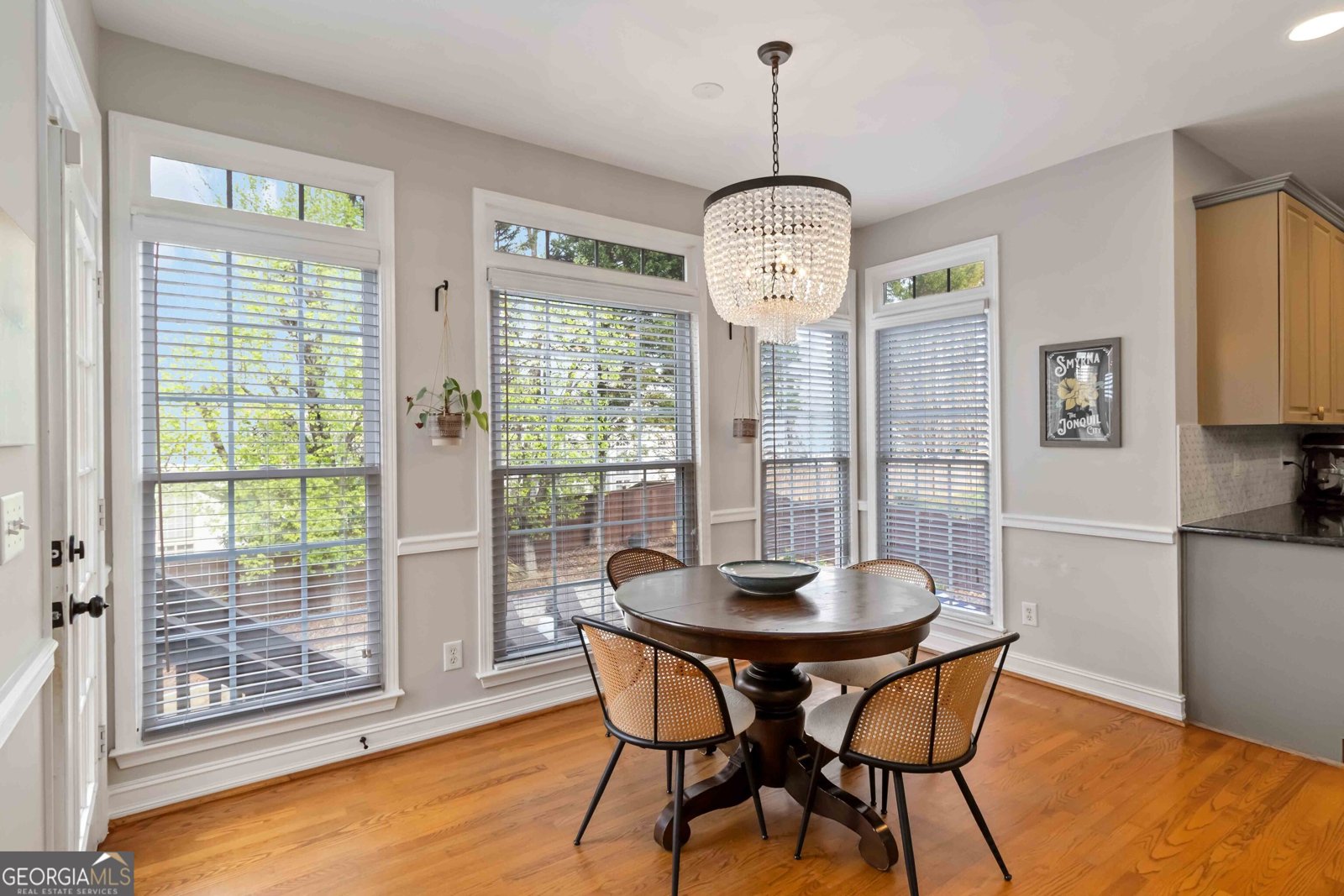 4322 Goswell Road Smyrna - Photo 19