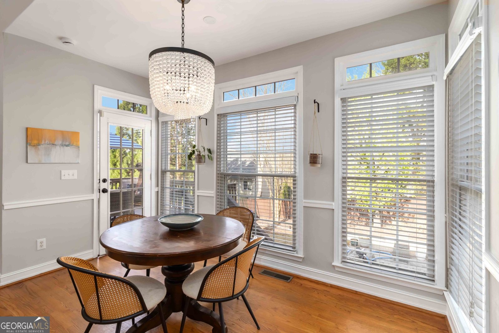 4322 Goswell Road Smyrna - Photo 20