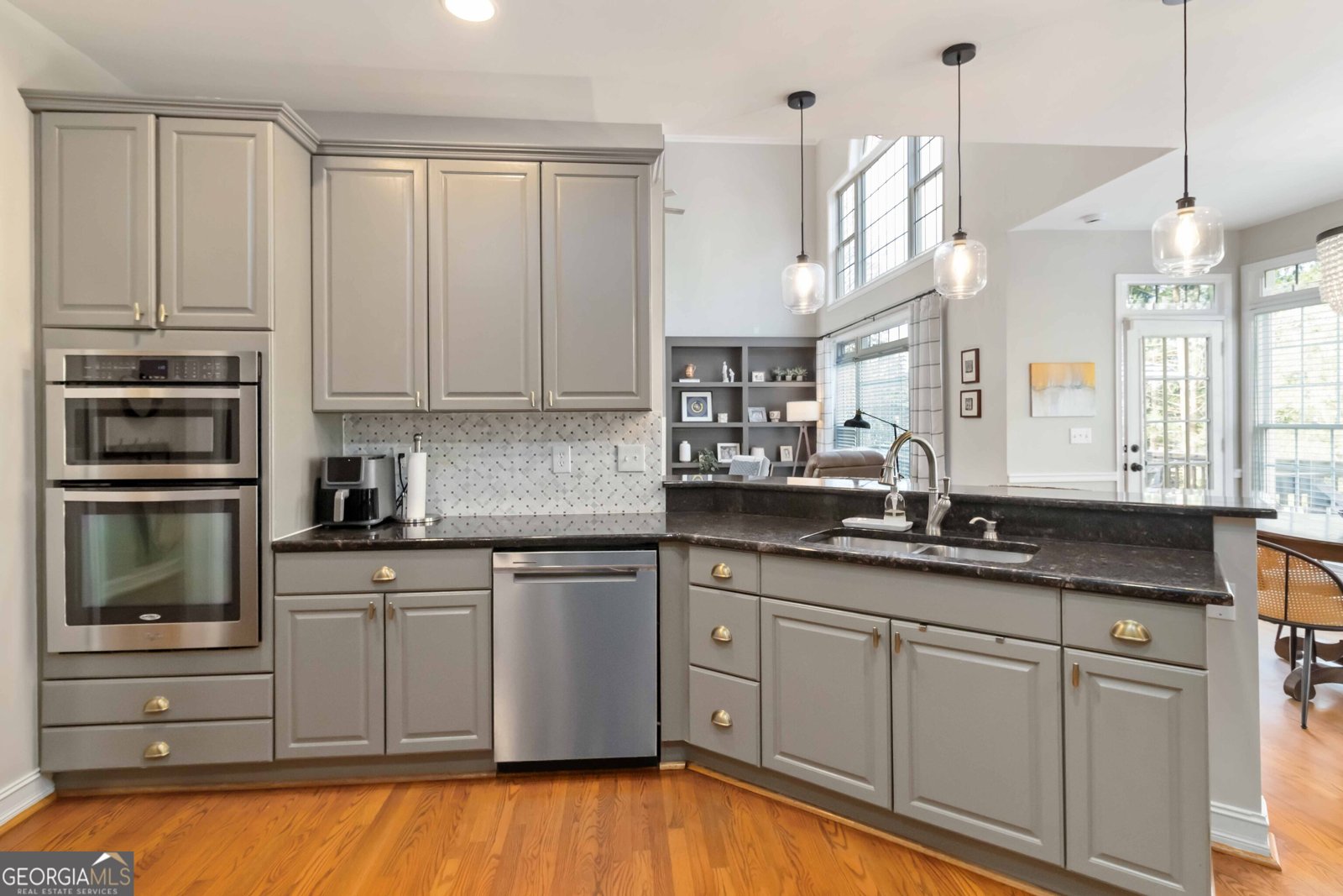 4322 Goswell Road Smyrna - Photo 21