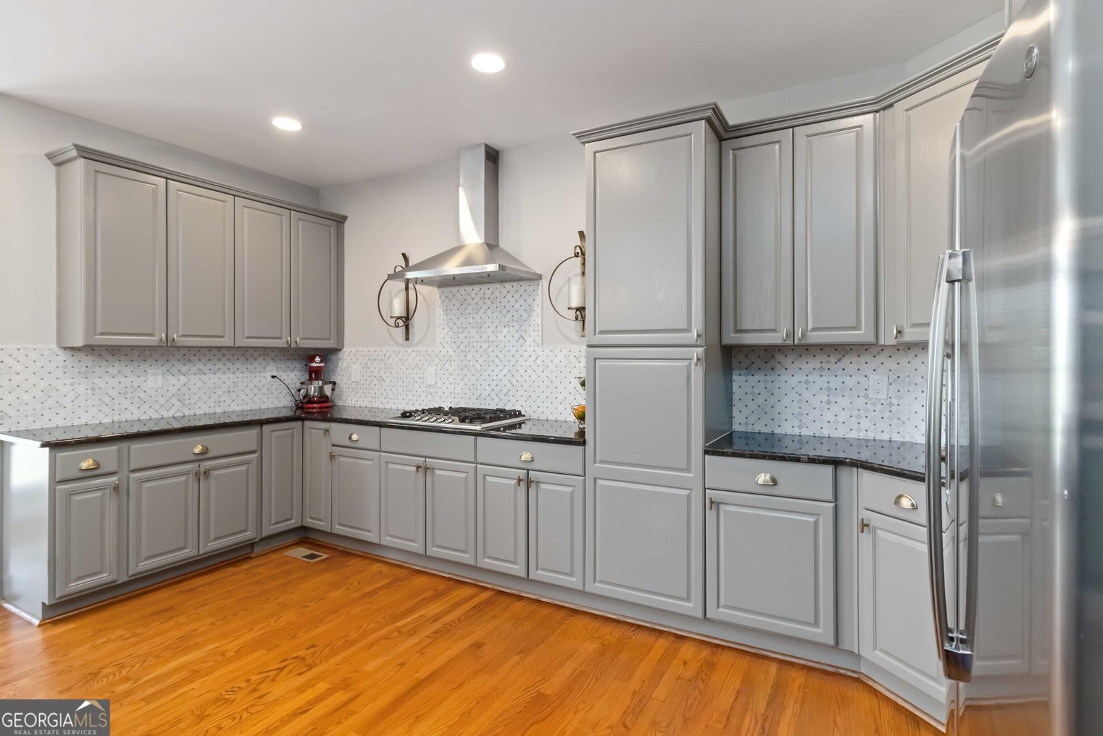 4322 Goswell Road Smyrna - Photo 22