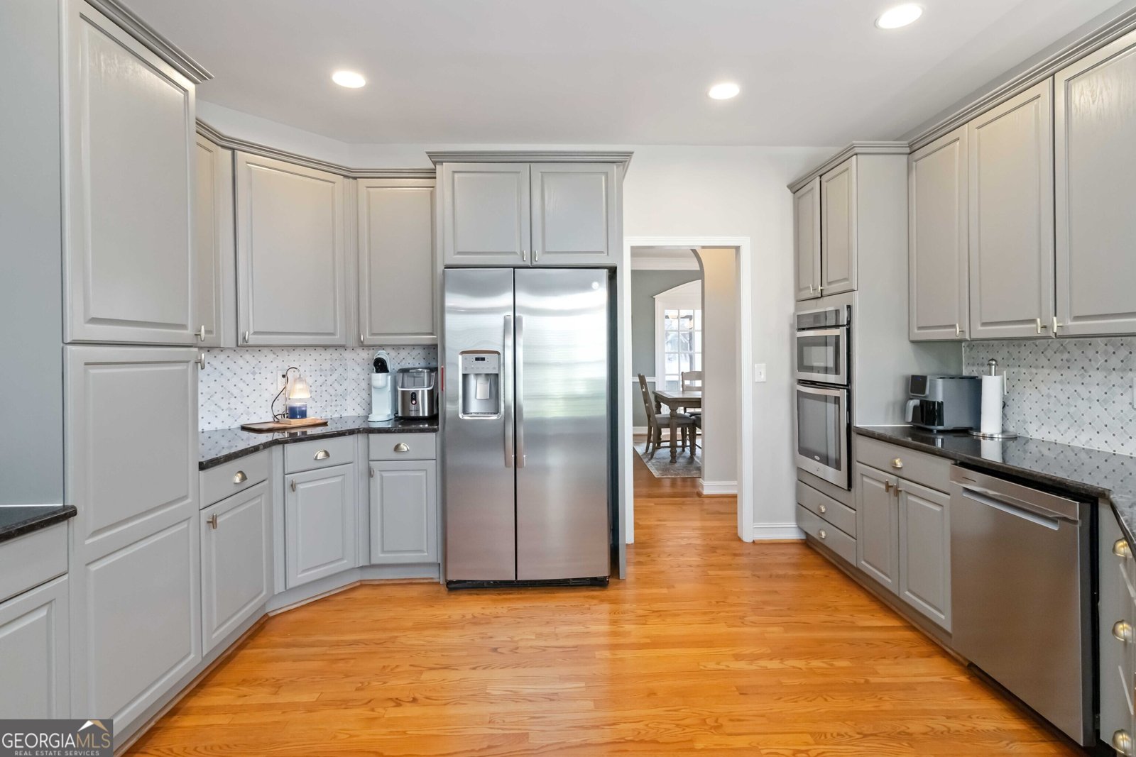 4322 Goswell Road Smyrna - Photo 23