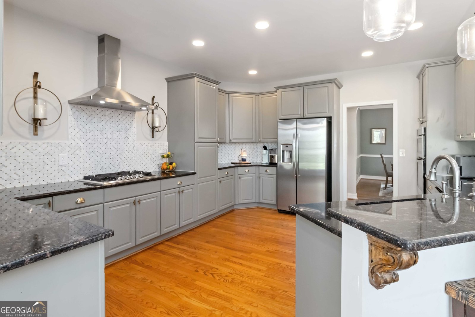 4322 Goswell Road Smyrna - Photo 24