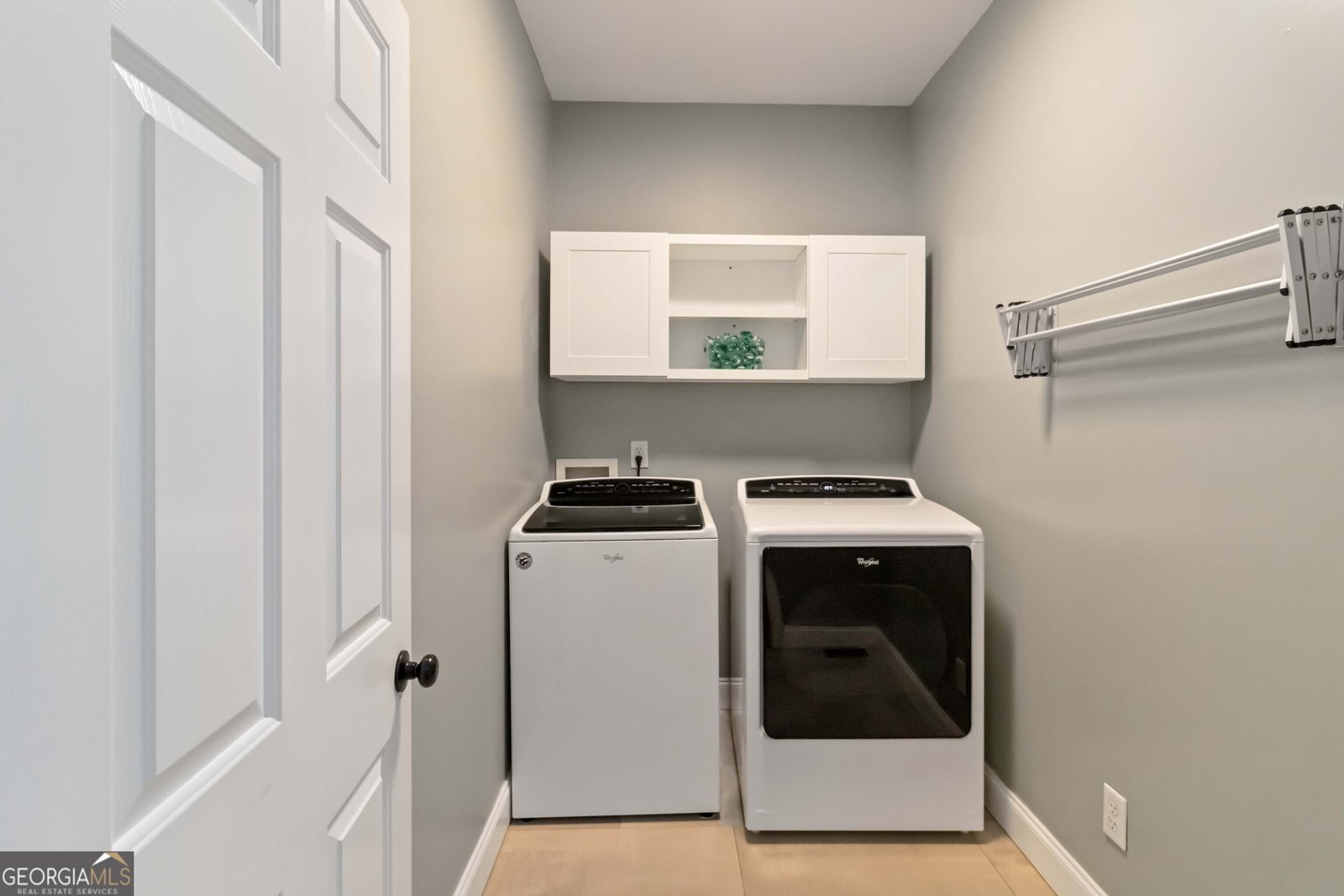 4322 Goswell Road Smyrna - Photo 25