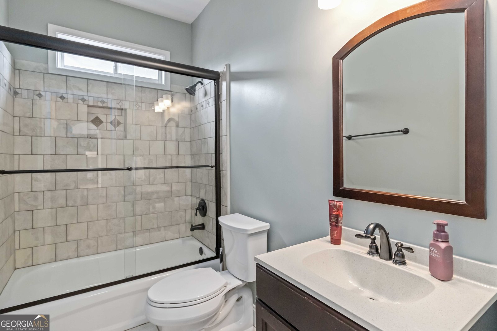 4322 Goswell Road Smyrna - Photo 26