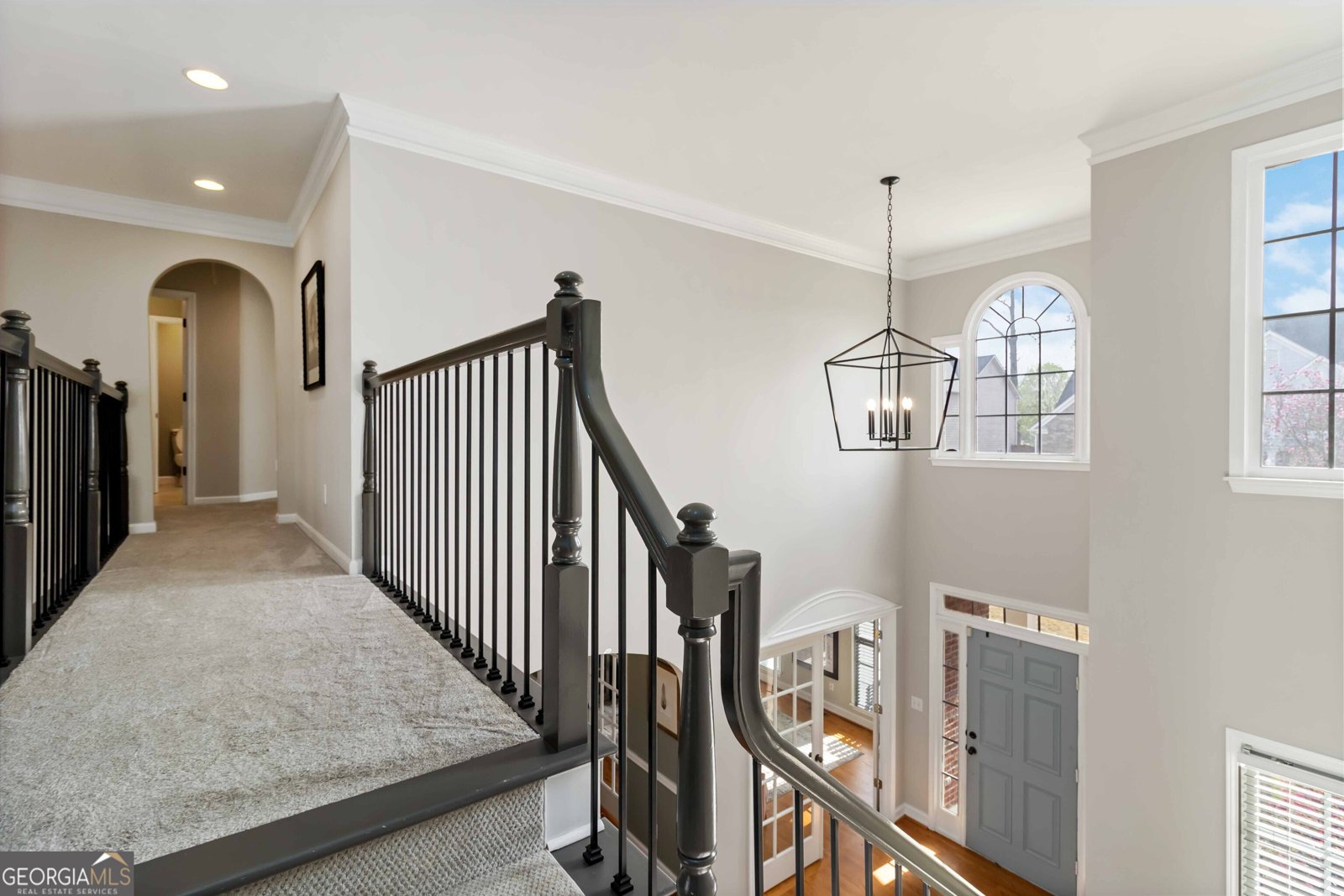 4322 Goswell Road Smyrna - Photo 27