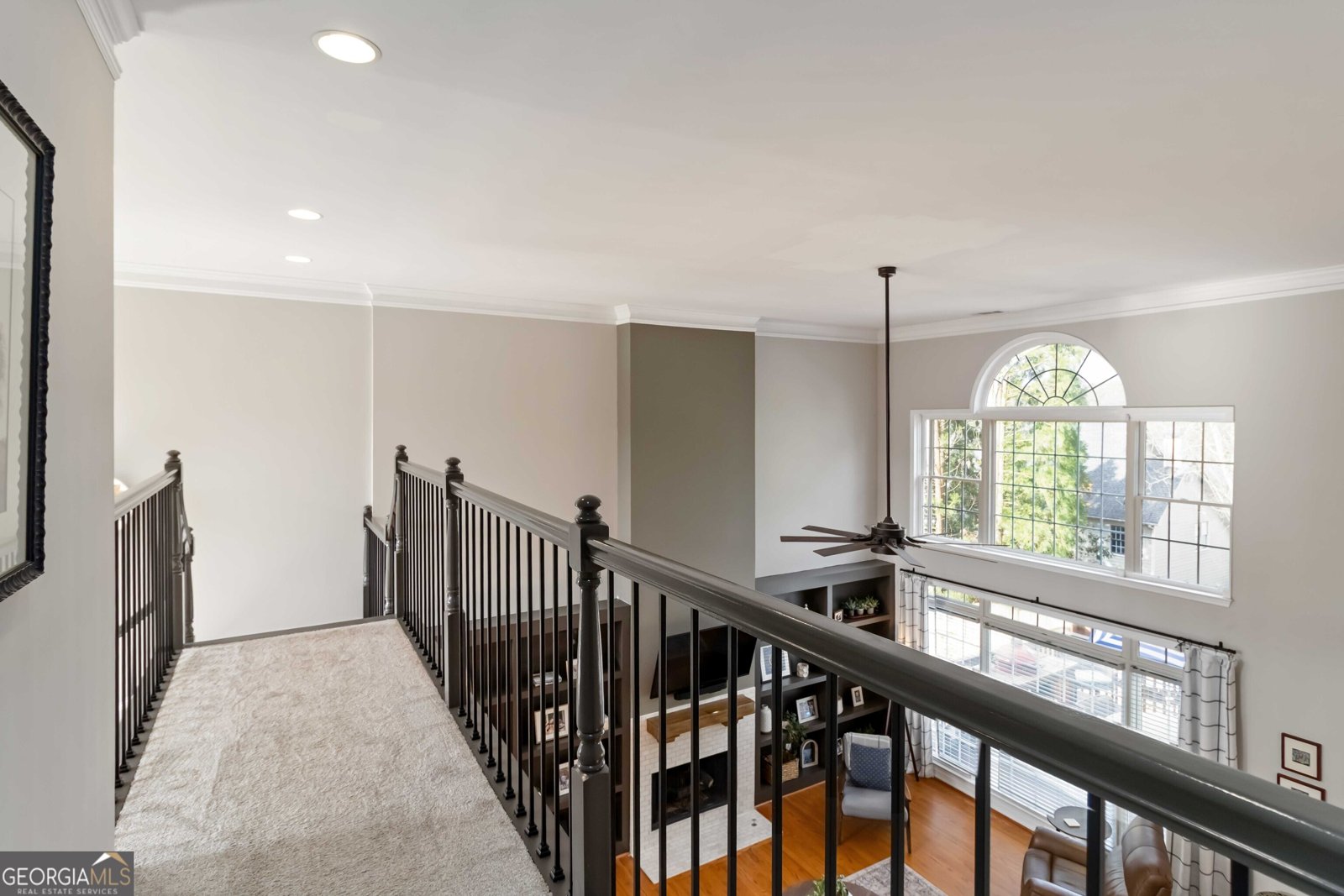 4322 Goswell Road Smyrna - Photo 28