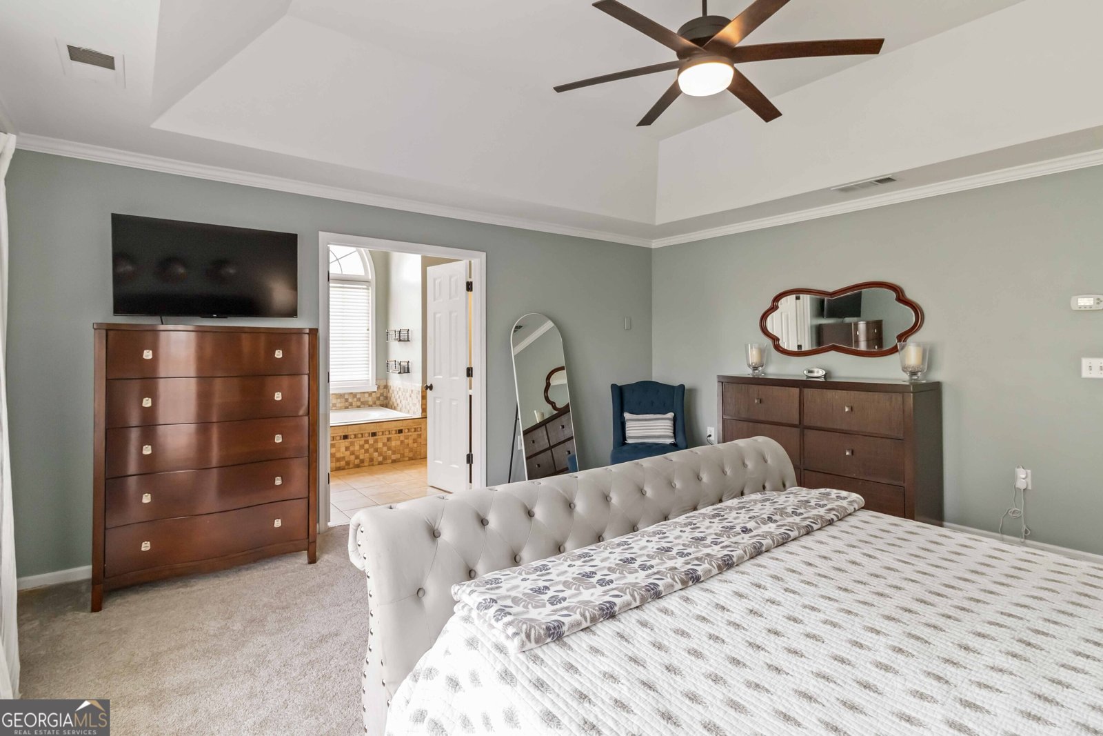 4322 Goswell Road Smyrna - Photo 29