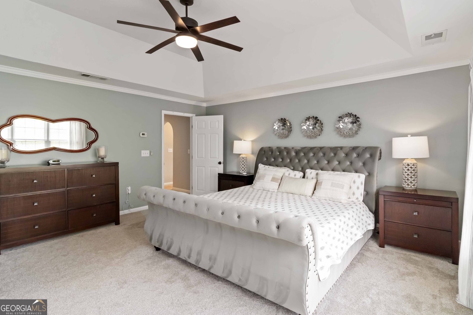 4322 Goswell Road Smyrna - Photo 30